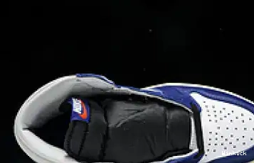 Rare Air Blue” Air OG 1 “Deep Royal DZ5485-100 High Jordan 0328